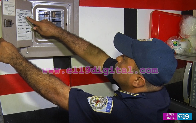 bomberos_mercados